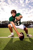 TWCA_FB_Paul Breazeale-(HARTOJO)-2
