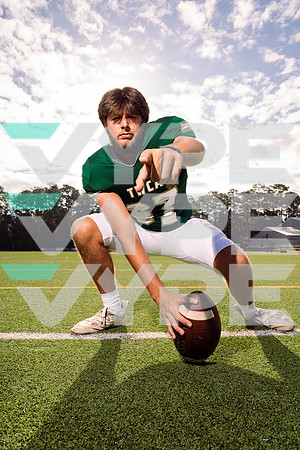 TWCA_FB_Paul Breazeale-(HARTOJO)-2
