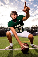 TWCA_FB_Paul Breazeale-(HARTOJO)