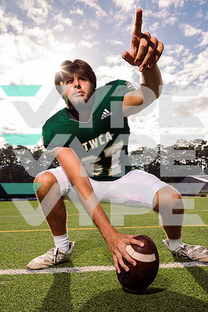 TWCA_FB_Paul Breazeale-(HARTOJO)