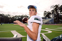 TWCA_FB_Josh Johnson-(HARTOJO)