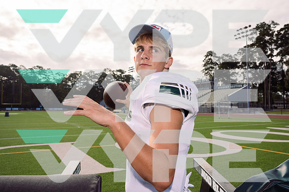 TWCA_FB_Josh Johnson-(HARTOJO)