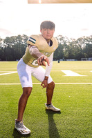 TWCA_FB_Jacob Rios-(HARTOJO)-2