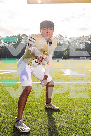 TWCA_FB_Jacob Rios-(HARTOJO)-2