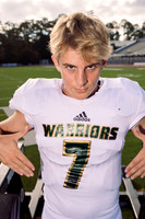 TWCA_FB_Josh Johnson-(HARTOJO)-4