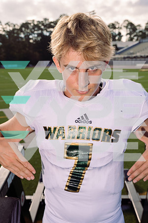 TWCA_FB_Josh Johnson-(HARTOJO)-4