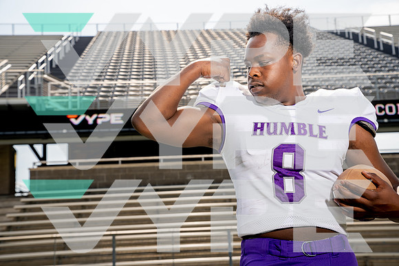 HUMBLE_FB_04312-(BCC)