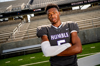 HUMBLE_FB_04331-(BCC)