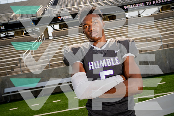 HUMBLE_FB_04331-(BCC)