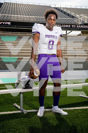HUMBLE_FB_04310-(BCC)