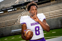 HUMBLE_FB_04308-(BCC)