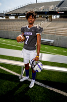 HUMBLE_FB_04305-(BCC)