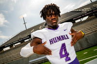 HUMBLE_FB_04323-(BCC)