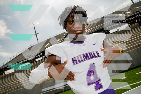 HUMBLE_FB_04323-(BCC)