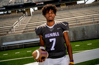 HUMBLE_FB_04303-(BCC)