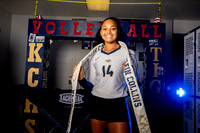 KLEIN_COLLINS_VB_Arianna Goode-(HARTOJO)