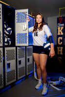 KLEIN_COLLINS_VB_McKenna Ferris-(HARTOJO)-4