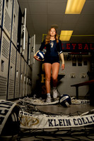 KLEIN_COLLINS_VB_Kristina Cote-(HARTOJO)-2