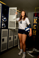 KLEIN_COLLINS_VB_McKenna Ferris-(HARTOJO)-3