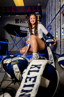 KLEIN_COLLINS_VB_Cali Carter-(HARTOJO)