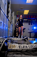 KLEIN_COLLINS_VB_Kristina Cote-(HARTOJO)