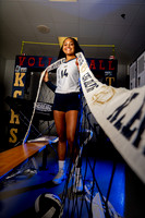 KLEIN_COLLINS_VB_Arianna Goode-(HARTOJO)-3
