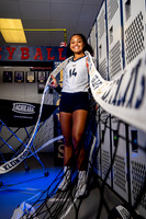 KLEIN_COLLINS_VB_Arianna Goode-(HARTOJO)-4