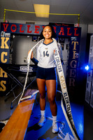 KLEIN_COLLINS_VB_Arianna Goode-(HARTOJO)-2