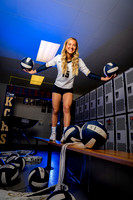 KLEIN_COLLINS_VB_Keely-Ann Shelnutt-(HARTOJO)