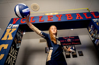 KLEIN_COLLINS_VB_Anna Blaine-(HARTOJO)-3