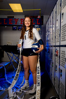 KLEIN_COLLINS_VB_Cali Carter-(HARTOJO)-2