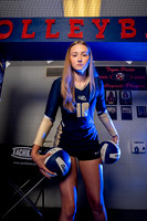KLEIN_COLLINS_VB_Anna Blaine-(HARTOJO)-5