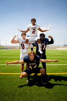 BRIDGELAND_FB_05561-(HARTOJO)