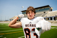 BRIDGELAND_FB_05548-(HARTOJO)