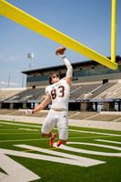 BRIDGELAND_FB_05564-(HARTOJO)