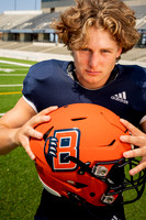 BRIDGELAND_FB_05553-(HARTOJO)