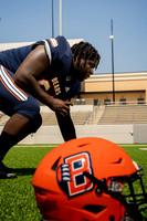 BRIDGELAND_FB_05550-(HARTOJO)
