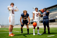 BRIDGELAND_FB_05536-(HARTOJO)