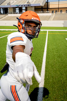 BRIDGELAND_FB_05557-(HARTOJO)