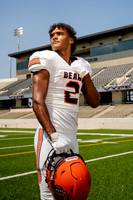 BRIDGELAND_FB_05543-(HARTOJO)