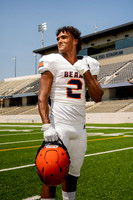 BRIDGELAND_FB_05542-(HARTOJO)