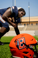 BRIDGELAND_FB_05552-(HARTOJO)