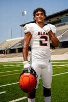 BRIDGELAND_FB_05540-(HARTOJO)