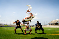 BRIDGELAND_FB_05562-(HARTOJO)