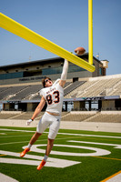 BRIDGELAND_FB_05563-(HARTOJO)