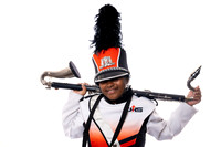 BR_CATHOLIC_BAND_GRAPHICS__41-(BCC)