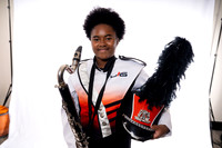 BR_CATHOLIC_BAND_GRAPHICS__42-(BCC)