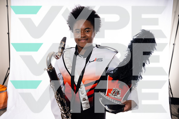 BR_CATHOLIC_BAND_GRAPHICS__42-(BCC)