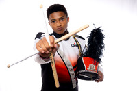 BR_CATHOLIC_BAND_GRAPHICS__46-(BCC)