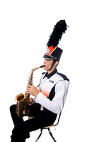 BR_CATHOLIC_BAND_GRAPHICS__33-(BCC)